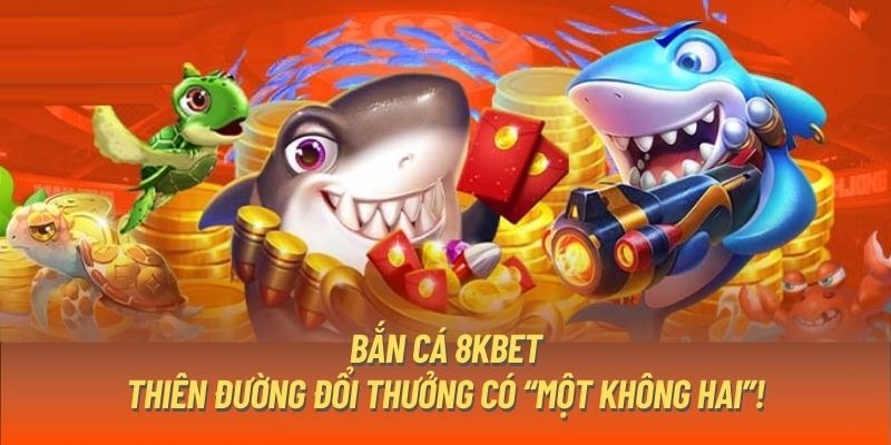 Khái niệm tựa game bắn mục tiêu xèng thưởng nhà cái