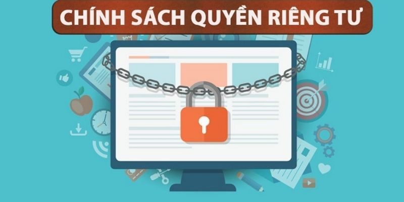 Chuyên sâu hơn về các chính sách của nhà cái