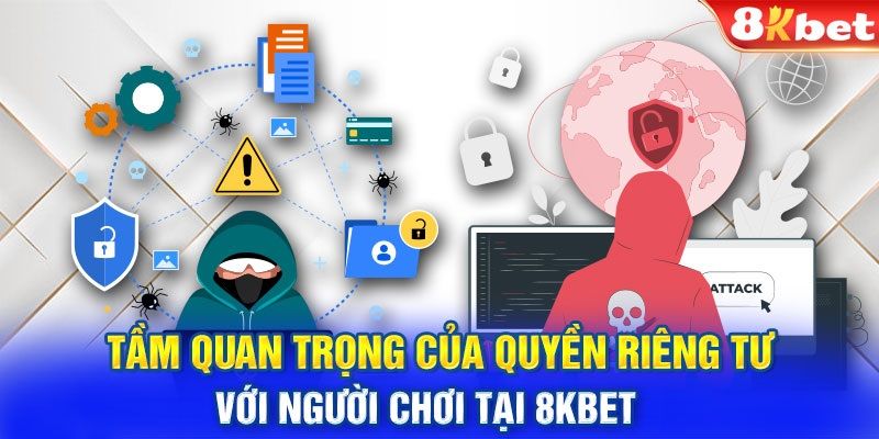 Giá trị thiết thực mang đến cho người chơi