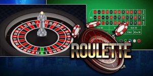 Hướng Dẫn Roulette Cho Người Mới Chi Tiết Và Dễ Hiểu Nhất