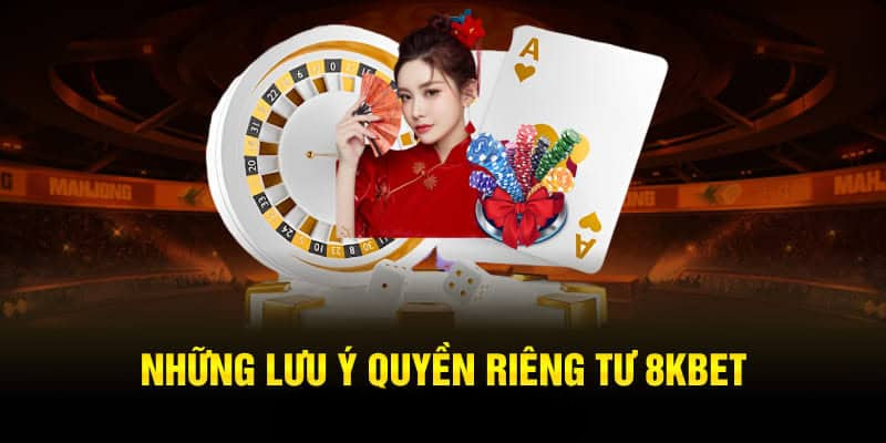 Lưu tâm khi sử dụng dịch vụ